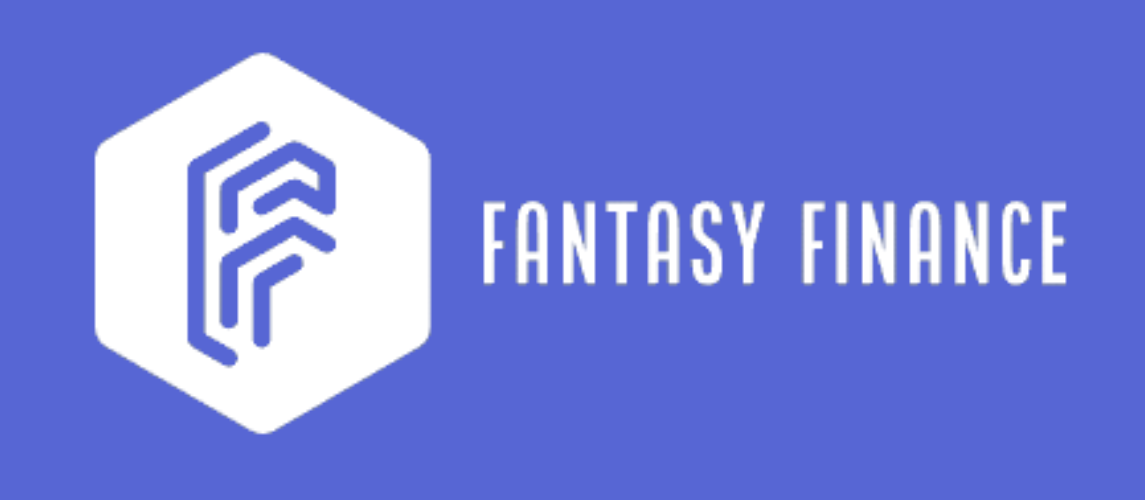Fantasy Finance