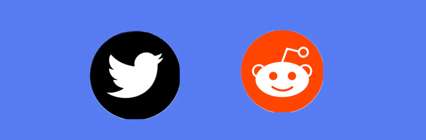 Social Media Sentiment